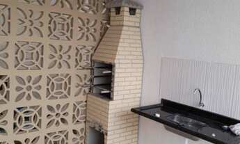 Imagem 6: Aluga-se casa em Campo Formoso