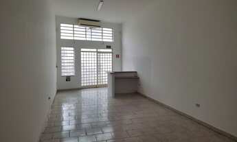 Imagem 5: Salão para aluguel, 2 vagas, Centro - Americana/SP
