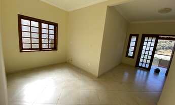Imagem 3: Casa para alugar com 3 dormitórios em Novo itabirito, Itabirito cod:9371