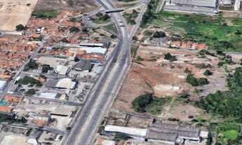 Imagem 6: Vendo terreno Residence e Comercial na Paupina