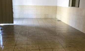 Imagem 2: Casa Padrão para Venda em Jardim Guanabara II Goiânia-GO - 440