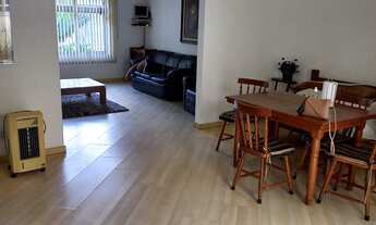 Imagem 6: Vendo ótima casa espaçosa