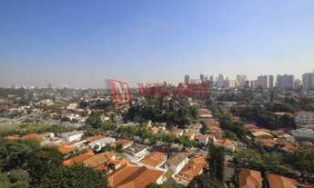 Imagem 4: SãO PAULO - Padrão - Higienopolis