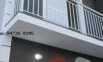 Imagem 4: Sobrado para Venda em Arujá, jardim modelo, 3 dormitórios, 3 suítes, 4 banheiros, 2 vagas