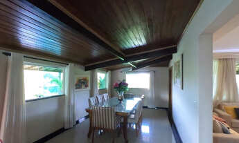 Imagem 3: Casa 4 quartos- Condomínio fechado em Lagoa Santa