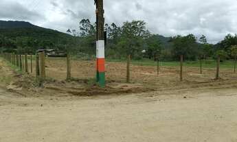 Imagem 3: Linda área rural em Camboriú