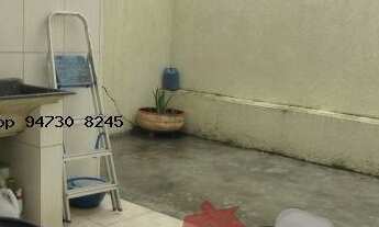 Imagem 4: Casa para Venda em Itaquaquecetuba, rancho grande, 3 dormitórios, 1 banheiro, 2 vagas