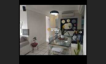 Imagem 2: Oferta 65m2 2vagas liga 9 8 7 4 8 3 1 0 8 Diego9989f laredo