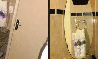 Imagem 3: VENDO Apartamento (66M²) no Condomínio VITÓRIA REGIA (Santa Lúcia