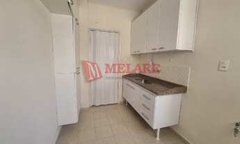 Imagem 4: SãO PAULO - Padrão - Perdizes