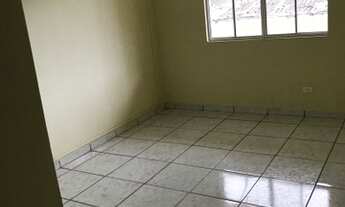 Imagem 4: Apto em Paranagua s/condominio e Kitnet