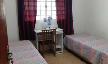 Imagem 3: Quartos feminino, próx: unesp, univem e unimar, direto com a proprietária