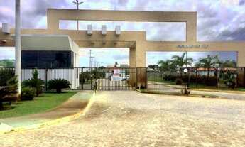 Imagem: Lote no morada do rio