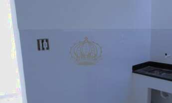 Imagem 7: 03 casas de vila em Ramos - Venda