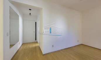 Imagem 5: PORTO ALEGRE - Apartamento Padrão - Bela Vista