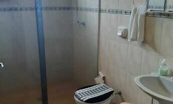 Imagem 5: Quartos feminino, próx: unesp, univem e unimar, direto com a proprietária