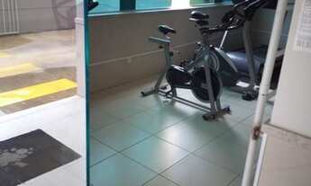 Imagem 7: Condomínio Portal dos Jacarandás