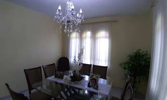 Imagem 5: Excelente Casa à venda em Maringá -Jardim América