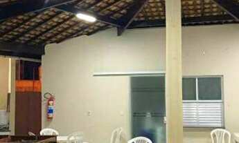 Imagem 6: VENDO Apartamento (66M²) no Condomínio VITÓRIA REGIA (Santa Lúcia