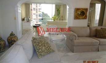 Imagem 5: SãO PAULO - Padrão - Perdizes