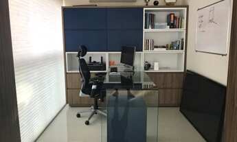 Imagem 4: Über Luxurystyle