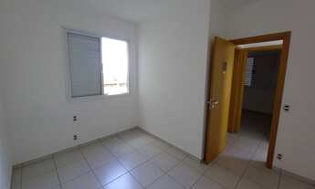 Imagem 3: Apartamento no Presidente Roosevelt - 63m², 2 quartos