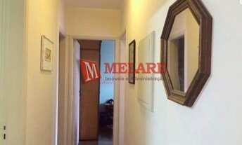 Imagem 6: SãO PAULO - Padrão - Vila Madalena