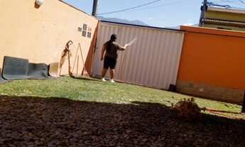 Imagem 5: Aluguel kitnet Kitnet com 1 banheiro