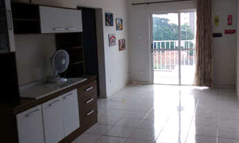 Imagem: Alugo ap de 2 quartos com ar condicionado