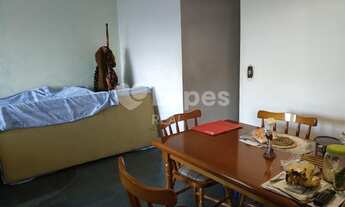 Imagem 6: Apartamento - Água Fria - São Paulo