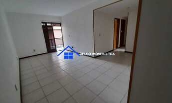 Imagem 6: Rio de Janeiro - Apartamento Padrão - Vila da Penha