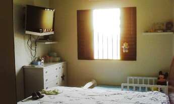 Imagem 6: Sobrado com 110 metros quadrados com 3 quartos no Tucuruvi -ZN - SP