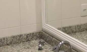 Imagem 6: Barra da Tijuca, Condomínio Le Parc, alugo/vendo lindo apartamento, imperdível!!!