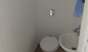 Imagem 5: Sobrado Vila sta Catarina