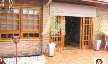 Imagem 4: Casa (térrea na rua) 3 dormitórios/suite, cozinha planejada