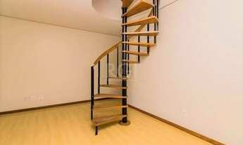 Imagem 4: Porto Alegre - Apartamento Padrão - Bom Fim