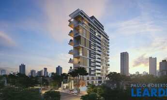 Imagem 6: APARTAMENTO - JARDIM PAULISTA - SP