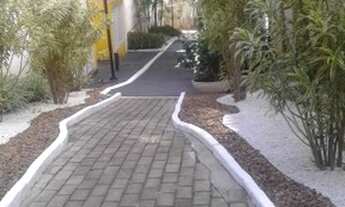 Imagem 3: SÃO PAULO - Apartamento Padrão - MORUMBI