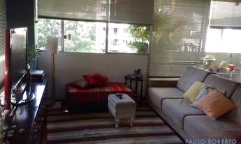 Imagem 3: APARTAMENTO - MORUMBI - SP