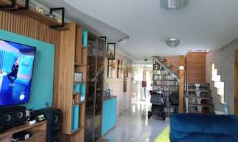 Imagem 4: Jardim Umuarama / Belíssimo sobrado