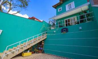 Imagem: Casa, Morumbi - São Paulo