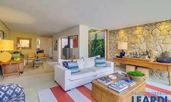 Imagem 2: SOBRADO - JARDIM PAULISTA - SP