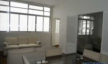 Imagem 5: APARTAMENTO - JARDIM AMÉRICA - SP