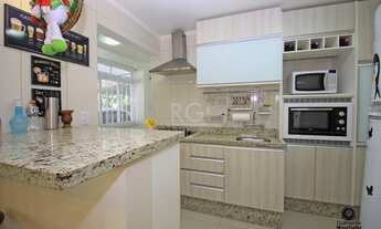 Imagem 6: Porto Alegre - Apartamento Padrão - Rio Branco