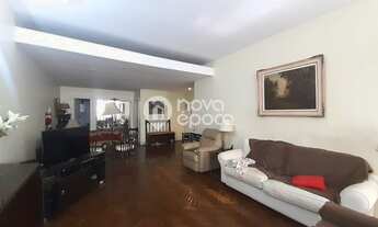 Imagem 6: Rio de Janeiro - Apartamento Padrão - Copacabana