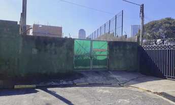 Imagem: TERRENO - CIDADE JARDIM - SP