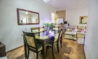 Imagem 7: Apartamento à Venda - Butantã, 3 Quartos, 84 m2