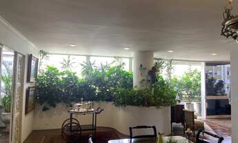 Imagem 4: APARTAMENTO - JARDIM AMÉRICA - SP