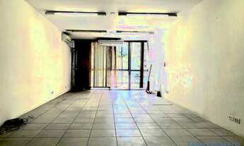 Imagem 2: COMERCIAL - HIGIENÓPOLIS - SP