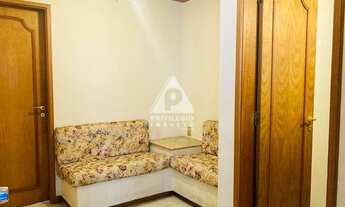 Imagem 2: Real Grandeza sala comercial,1 vaga escritura!!